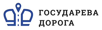 Туристический портал Тверской области